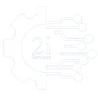 2i Digital logo